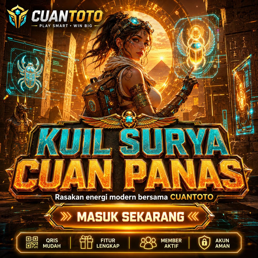 CUANTOTO