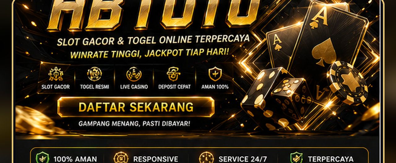 HBTOTO