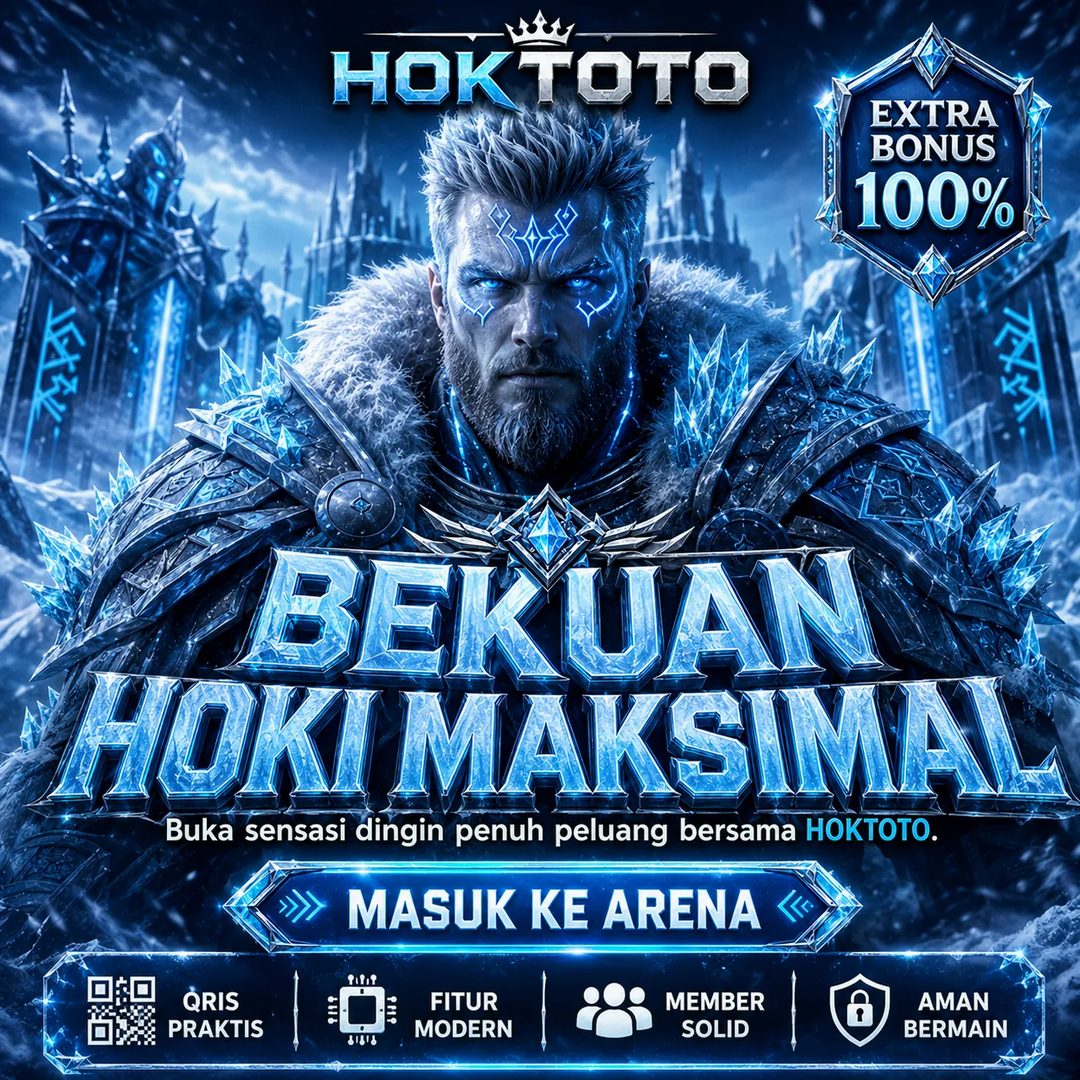HOKTOTO