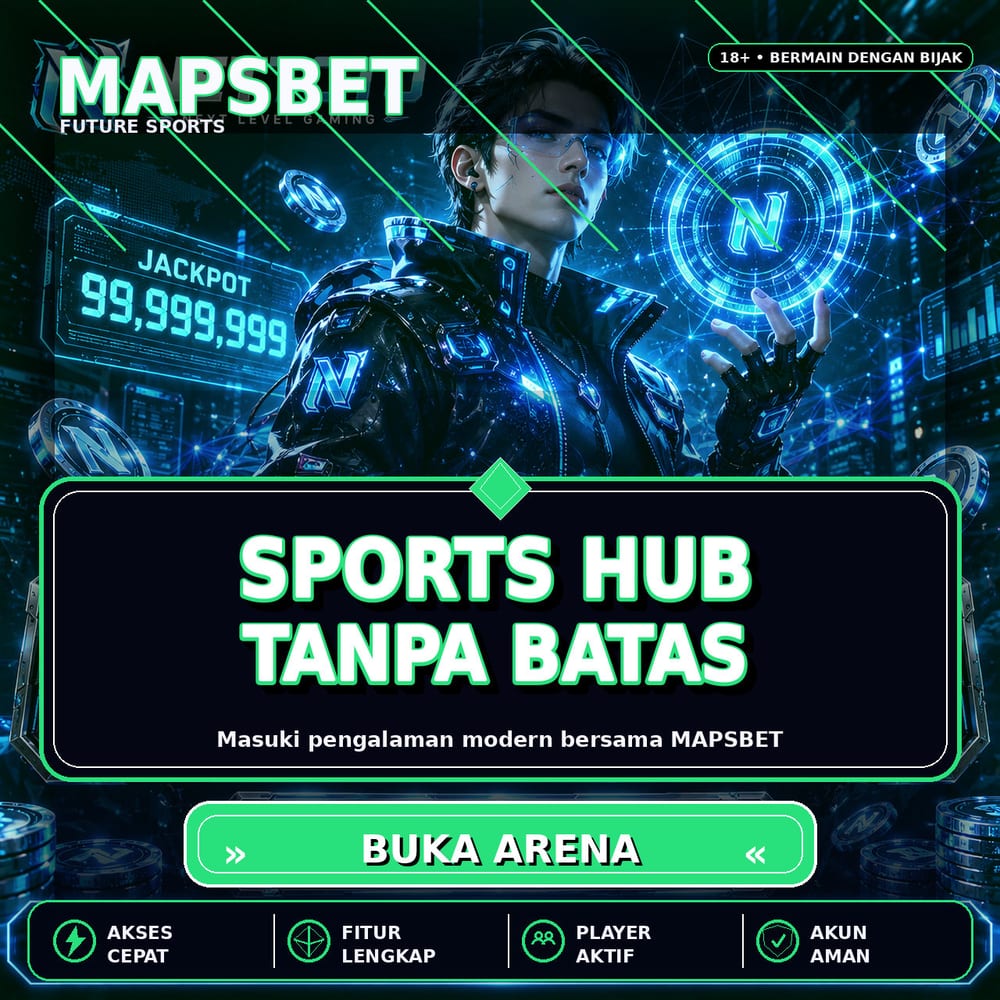 MAPSBET