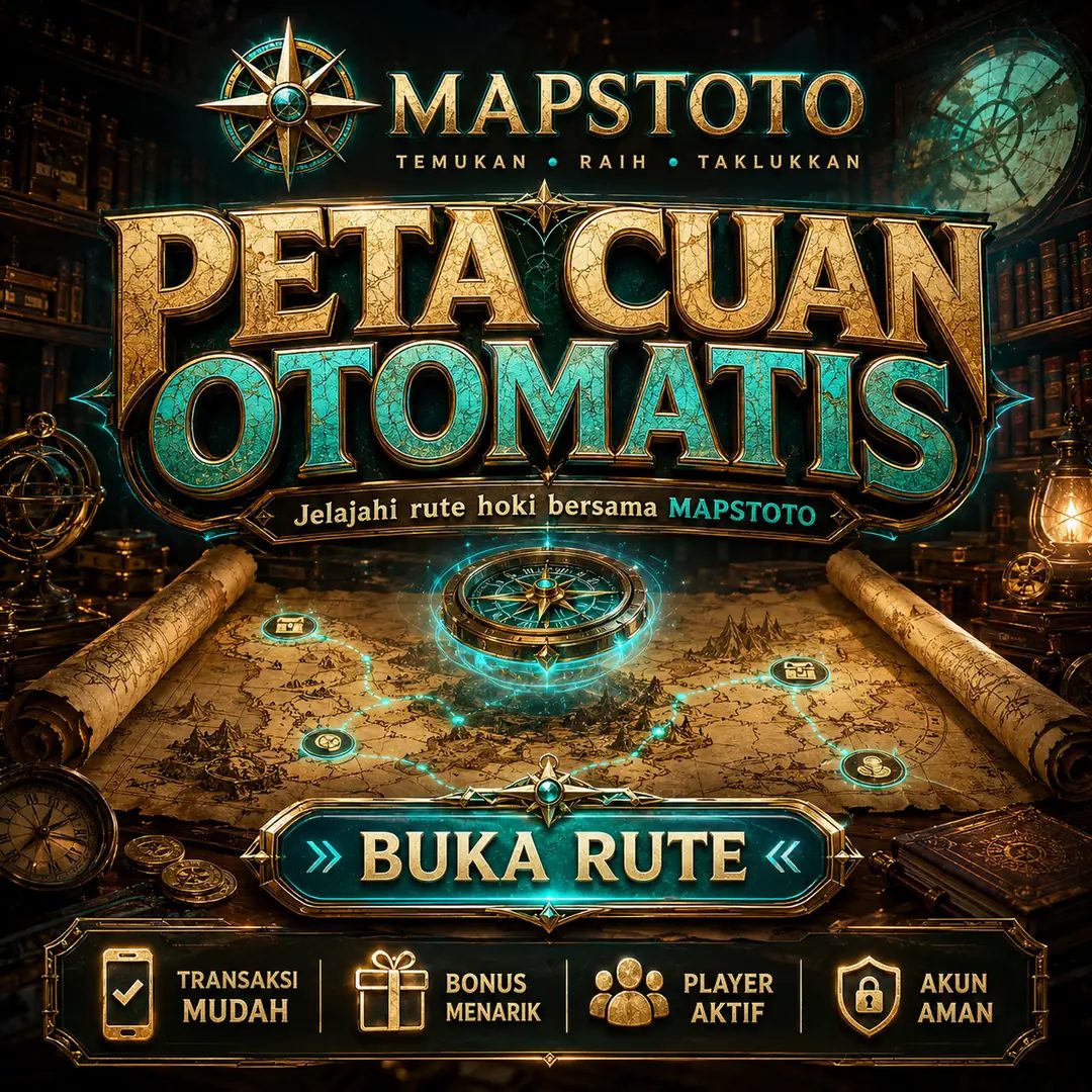 MAPSTOTO
