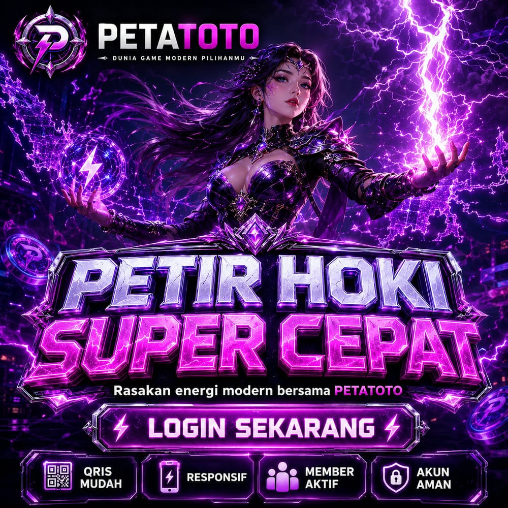 PETATOTO