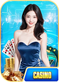 Casino trực tuyến RR88