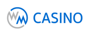 Đối tác WM casino RR88