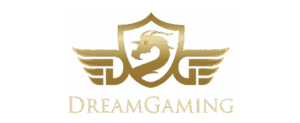 Đối tác DreamGaming RR88