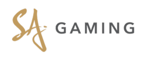 Đối tác SA Gaming RR88